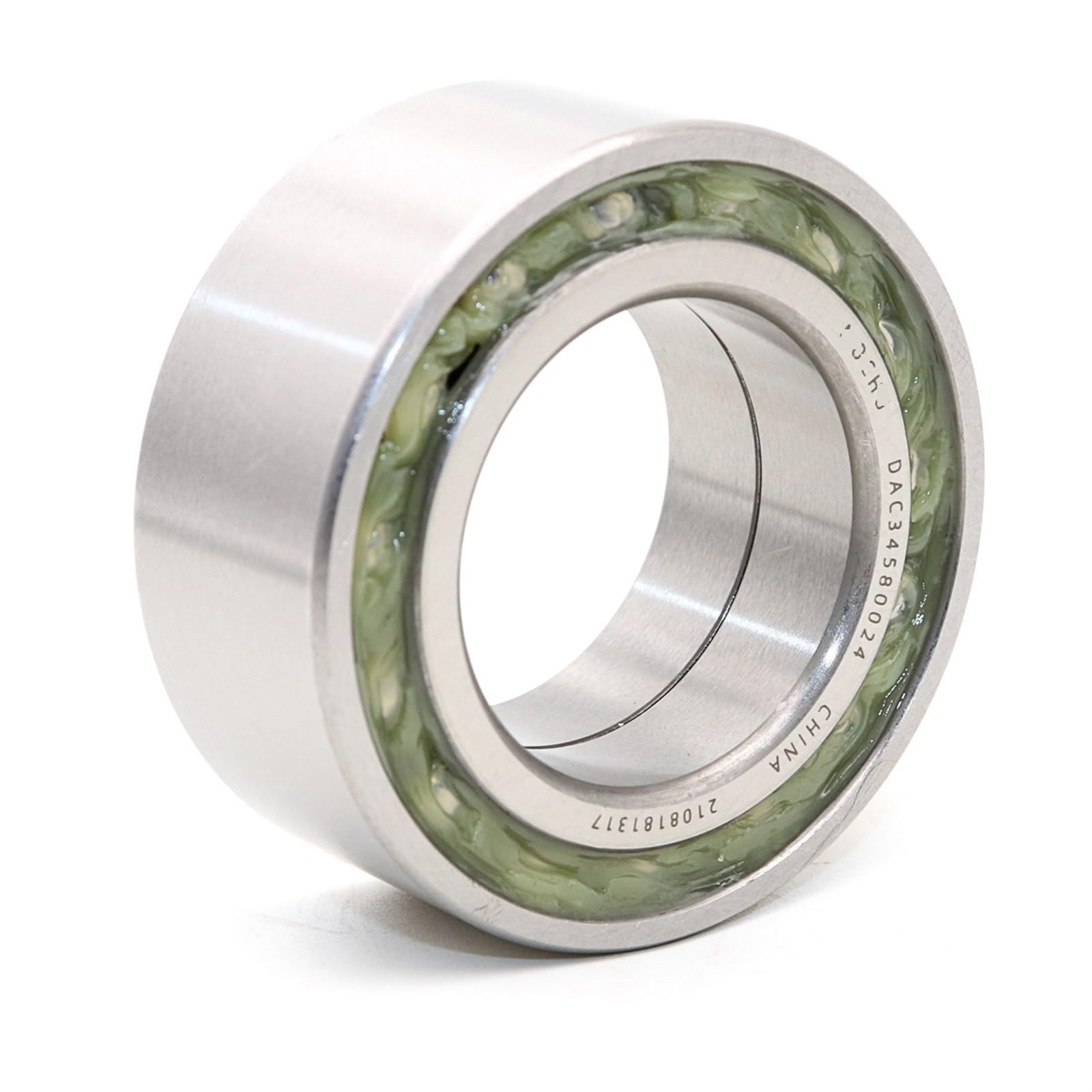 DAC34580024 34X58X24 91051HN8003 413482 WE301043 91209HN8003 Wheel Bearing Bearings 1Pcs