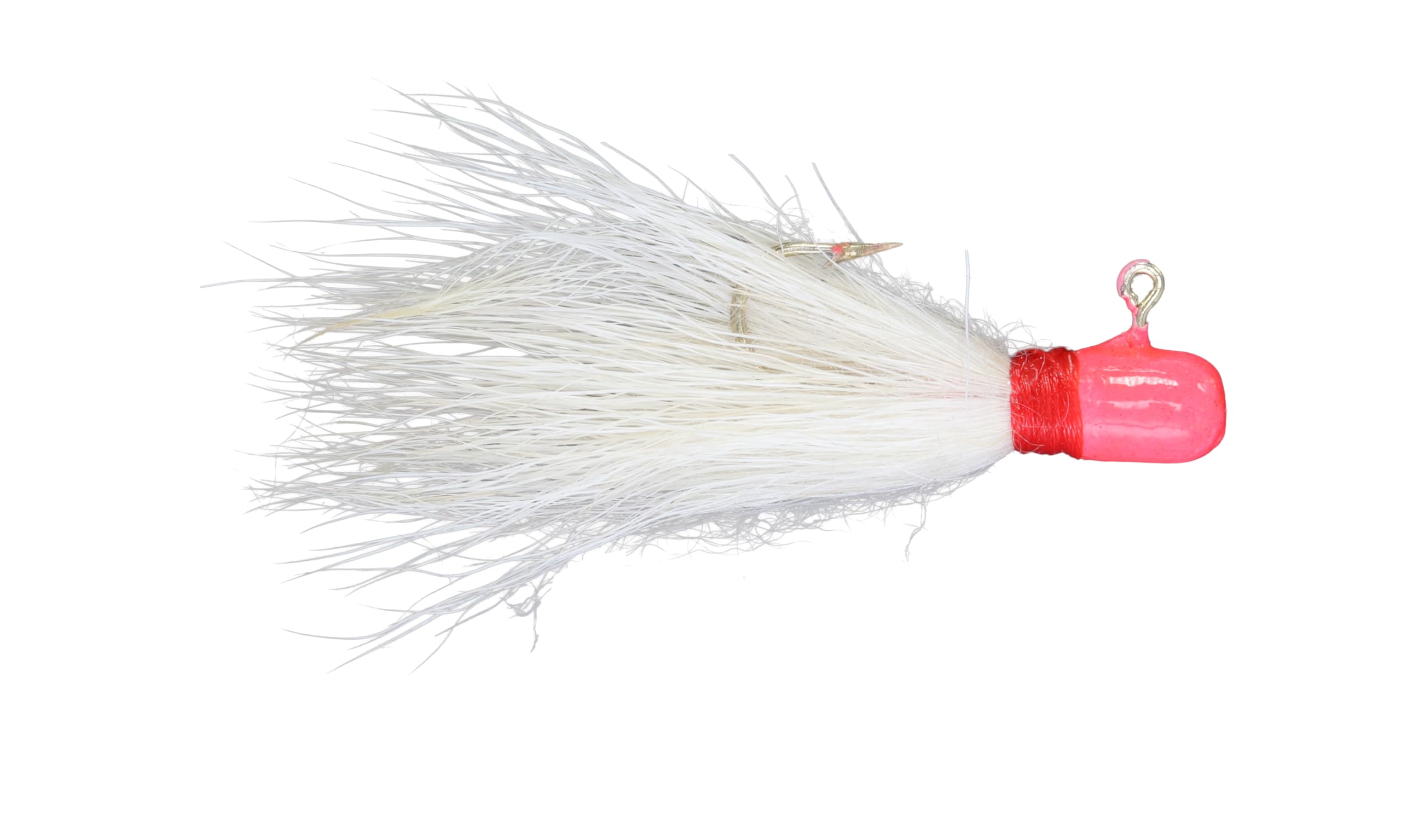 blacker's art of fly making fishing lure BLACKER'S ART OF FLY MAKING COMPRISING ANGLING AND DYEING OF COLOURS. With  Engravings of Salmon and Trout Flies. by BLACKER, William.: (1855)