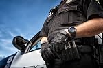 Mechanix Wear - Tactical Specialty Recon Gloves (X-Large, Black)