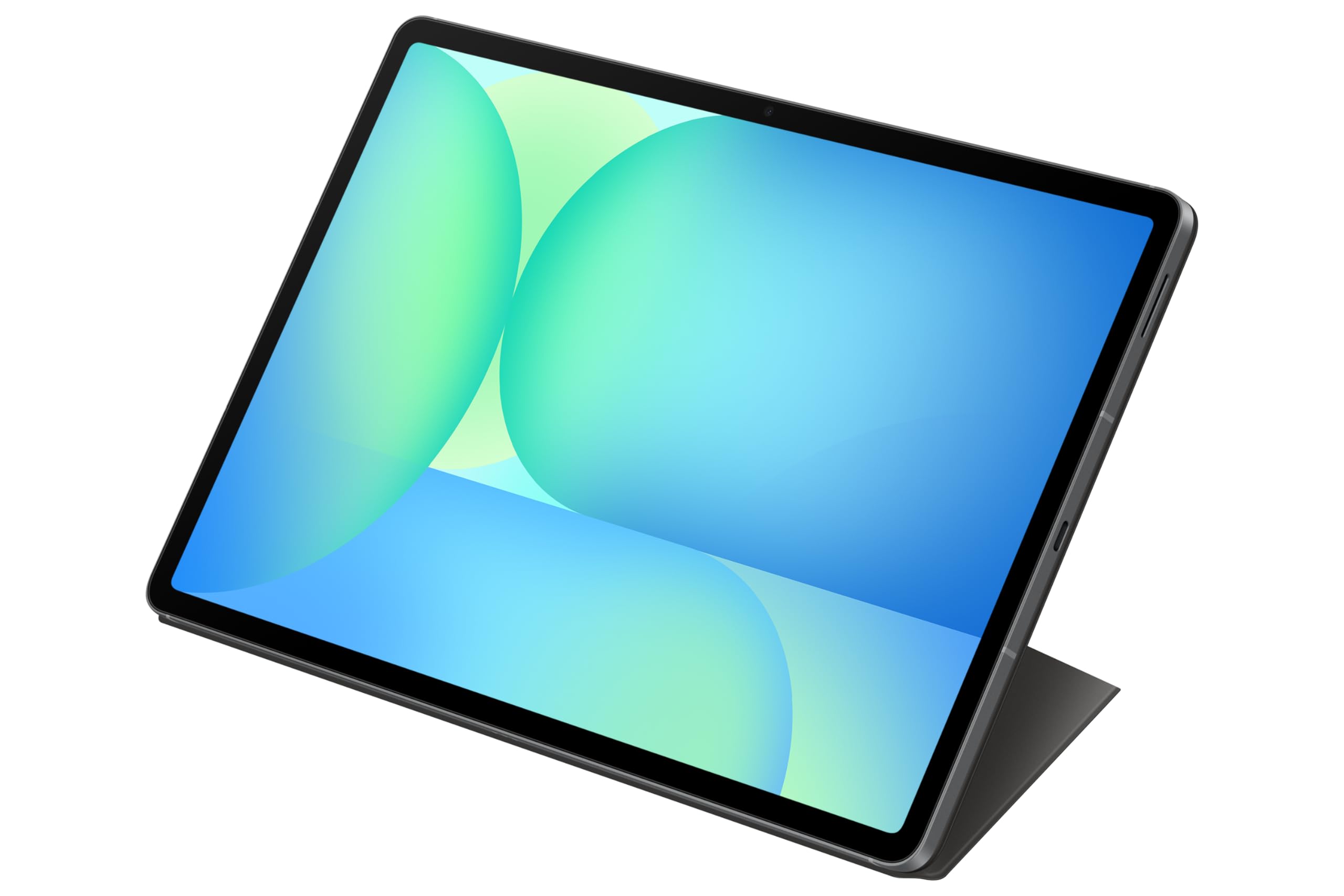 【開封のみ未使用】GalaxyTab S10FE+ SmartBookCover Amazon.com: Samsung Galaxy Official Smart Book Cover for Galaxy