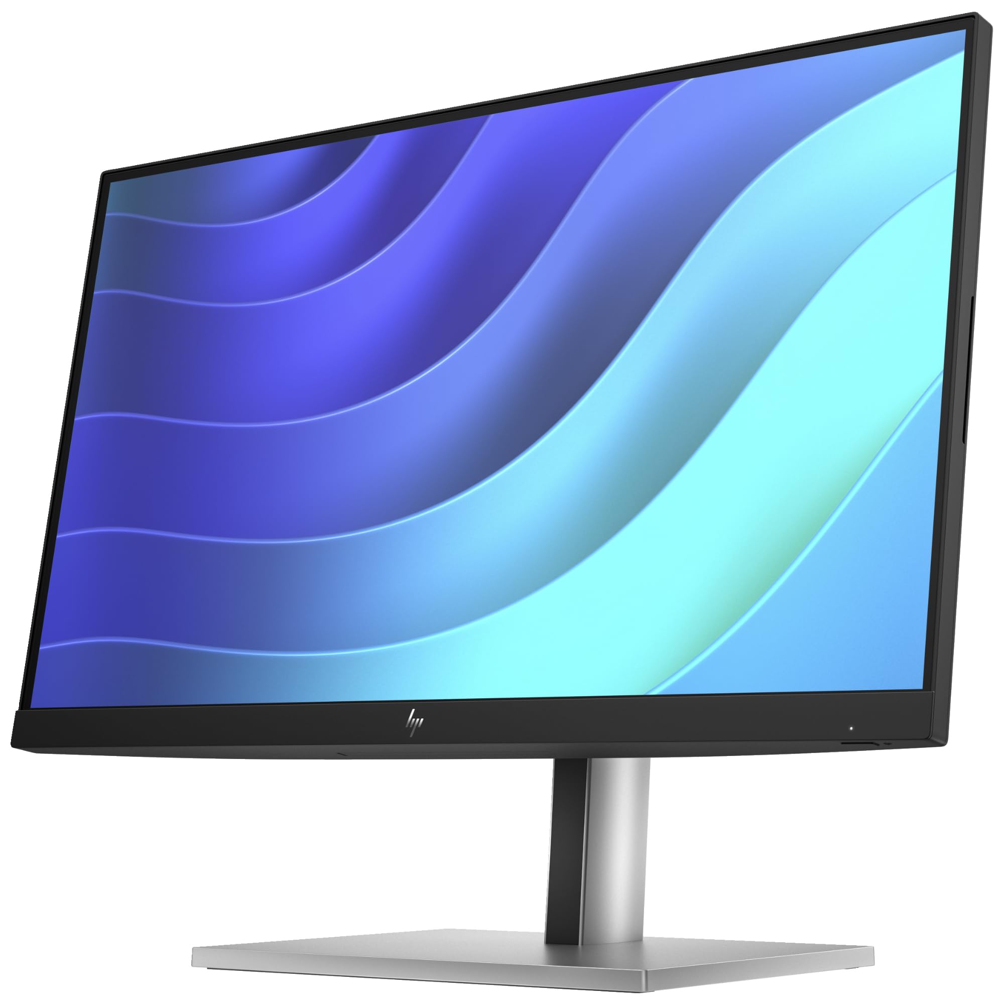 27インチ 液晶モニター HP V272 日本HP ☆HP V272・27インチワイド液晶モニター・27インチモニター