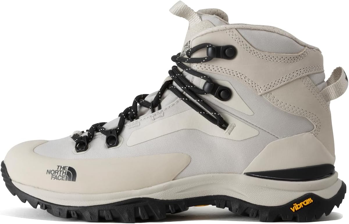 2025年最新】munich フットサルシューズの人気アイテム - メルカリ