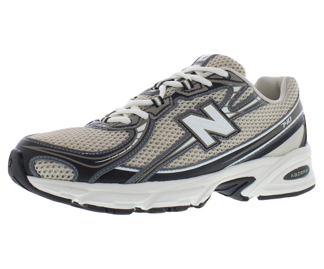 New Balance Men's MC996 Lightweight Tennis Shoe