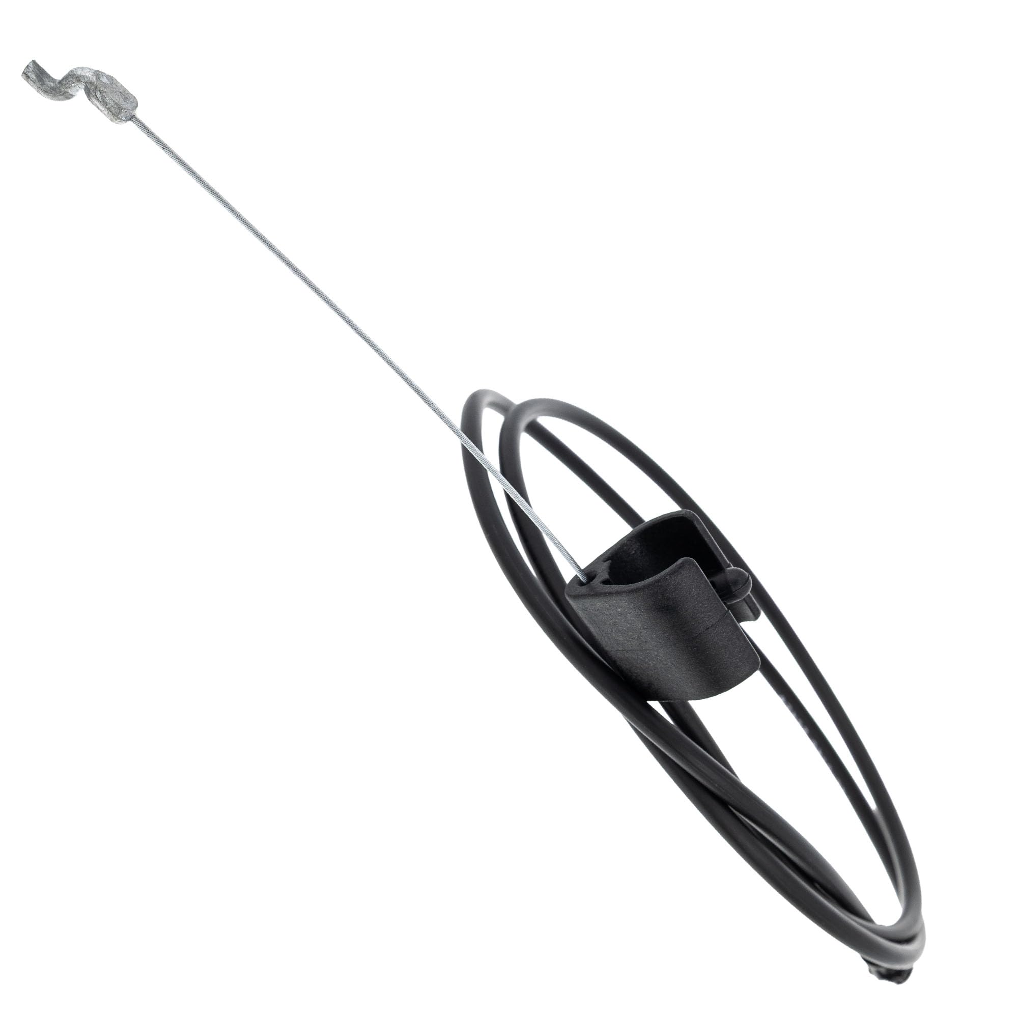 Mtd 946-0946 - Cable de control de zona para cortacésped (OEM)