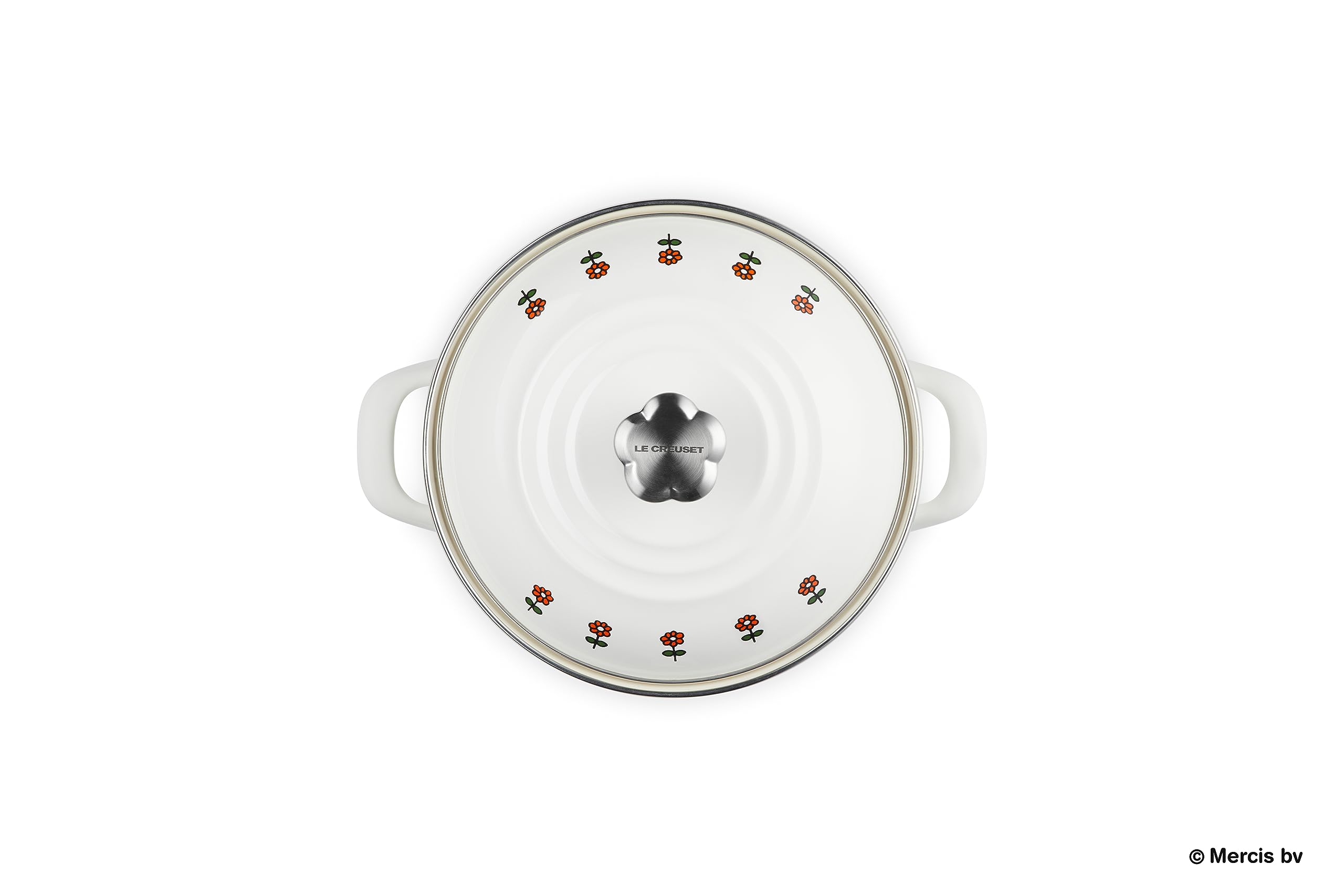 LE CREUSET miffy キャセロール ホーロー 琺瑯鍋 鍋 18cm 71Wm8GEy3tL.jpg_BO30,255,255,