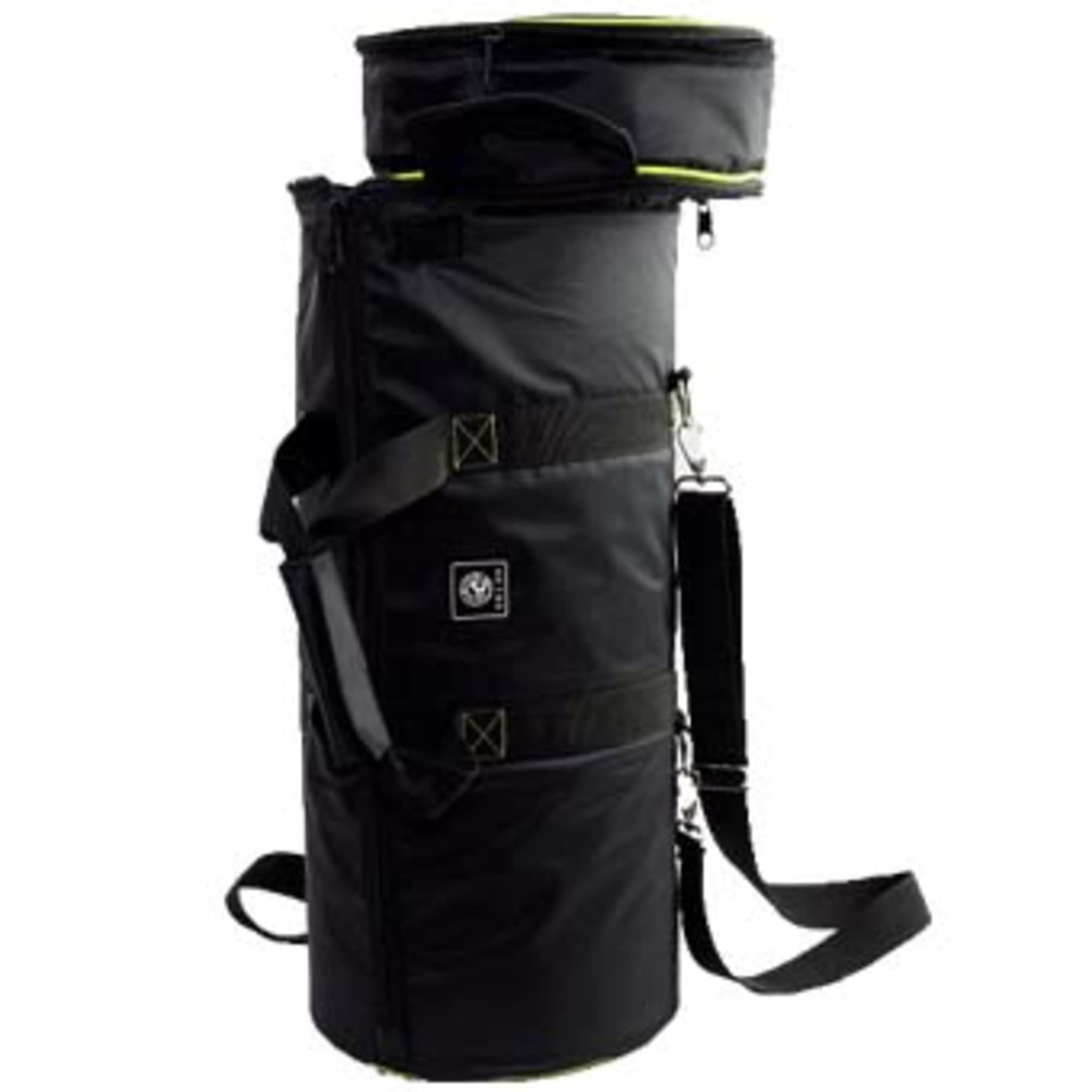 Sac de Transport Oklop Maksutov 180