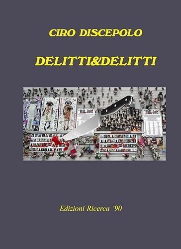 DELITTI&amp;DELITTI