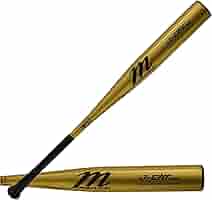 marucci J-CAT POWER 金属バット marucci 【即日発送可】marucci MJHSJC2P 硬式金属製バット J