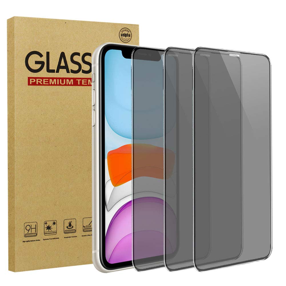 CELLULAR LINE - Tetra Force Shield È Il Vetro Temperato Ultra Resistente E Super Sottile Che Ti Consentira Di Proteggere Al Meglio Il Display Del Tuo Iphone Se 2020 8018080387388 - Foto 13