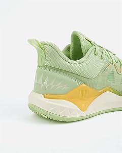 ★ Jarrett Allen select 5枚限定　green prizm ☆ Jarrett Allen select 5枚限定 green prizm ☆ Jarrett Allen