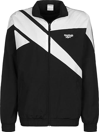 Veste reebok prix Clearance