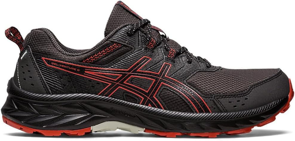 ASICS Men's Gel-Venture 9