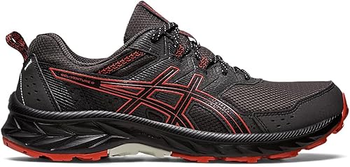 ASICS Gel-Venture 9 - Zapatillas de correr para hombre