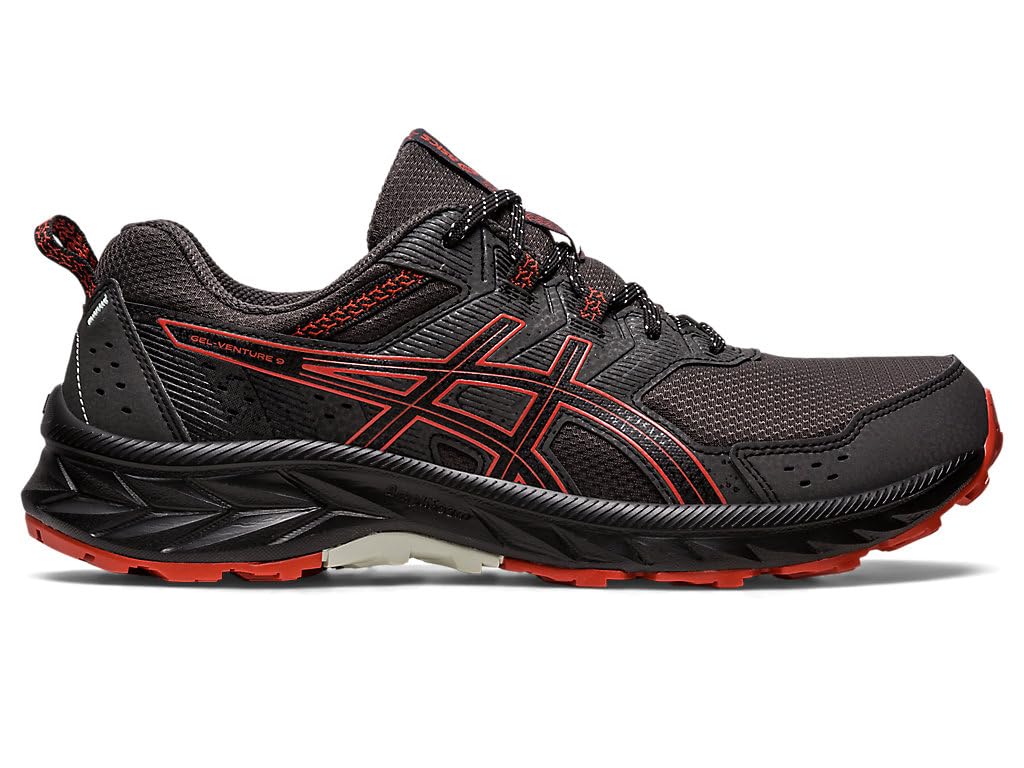 Asics Men's Gel-Venture 9 Running Shoes