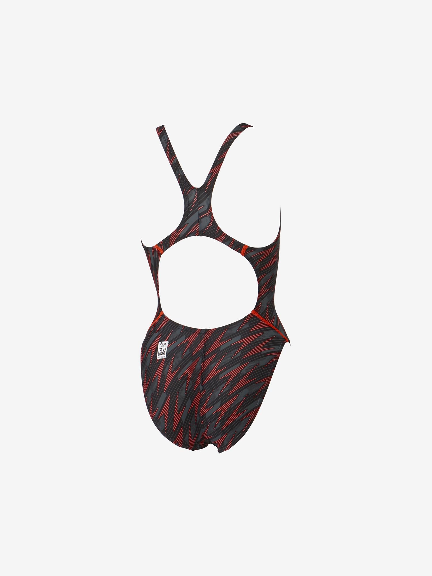 Amazon.co.jp: [スピード] 競泳水着 FLEX Σχ Aimcut Suit(II