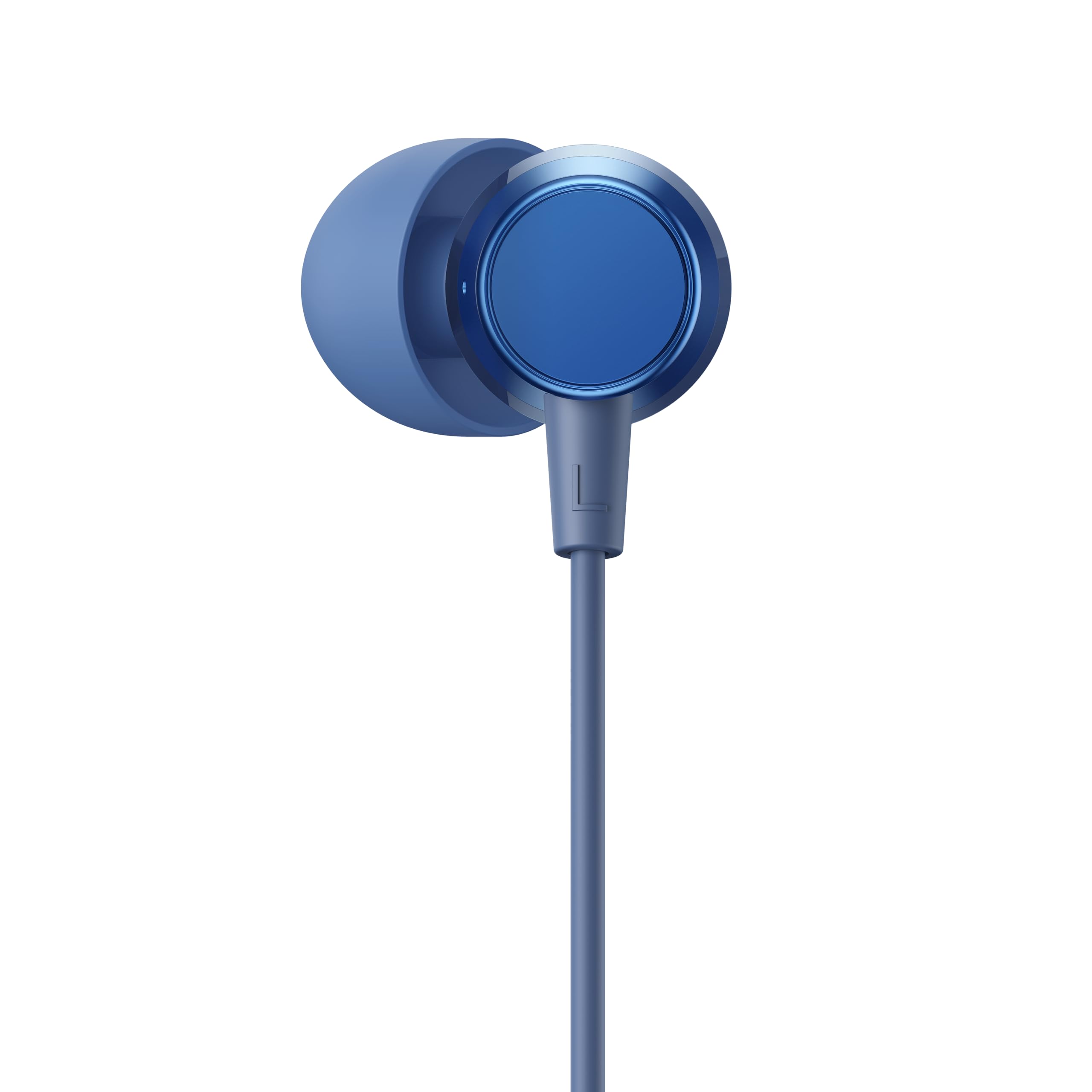 realme Buds 3 Earphones