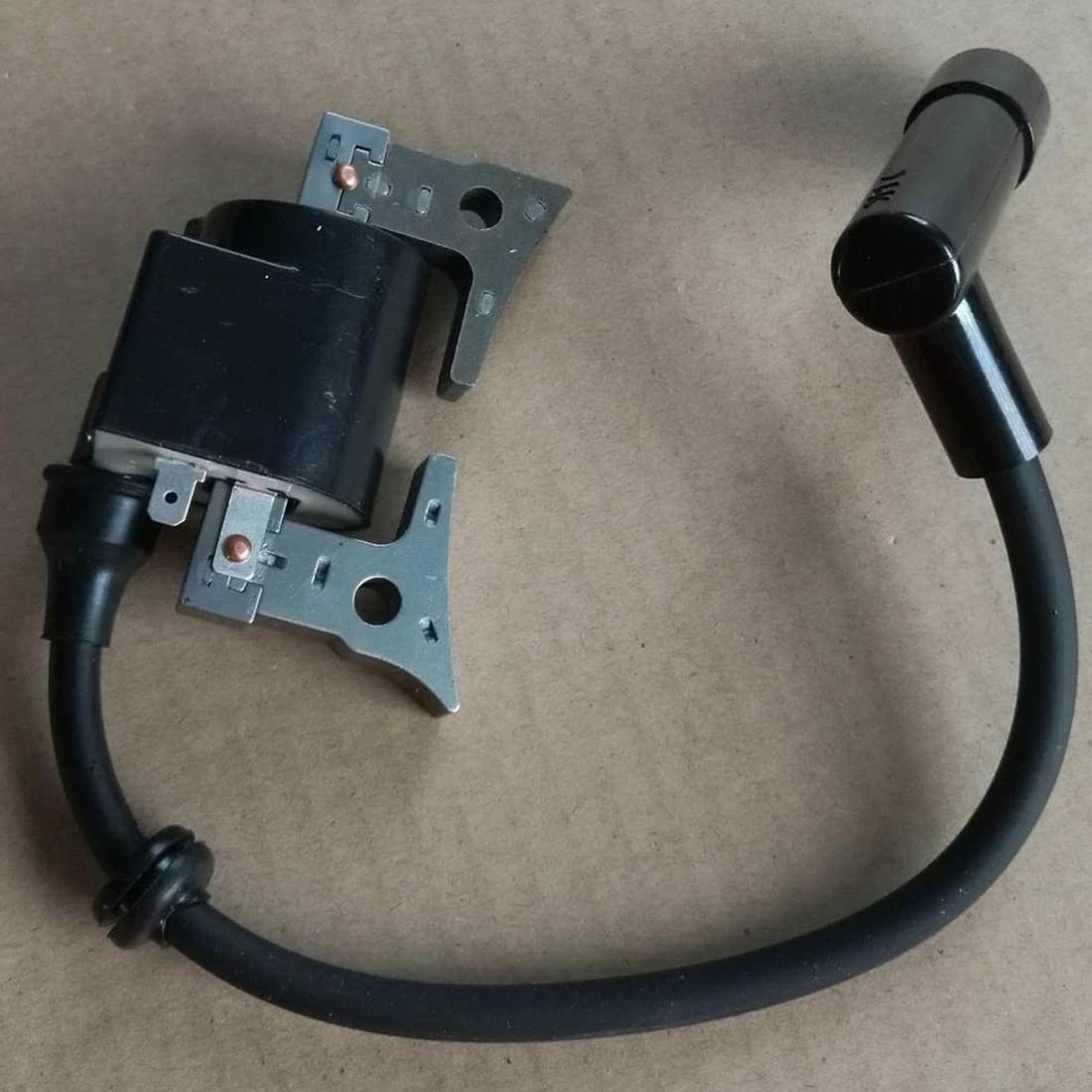 Bobine D'Allumage pour Moteurs EX13 EX17 EX21 Remplace la PièCe 20A-79431-01 277-79431-01 277-79431-11