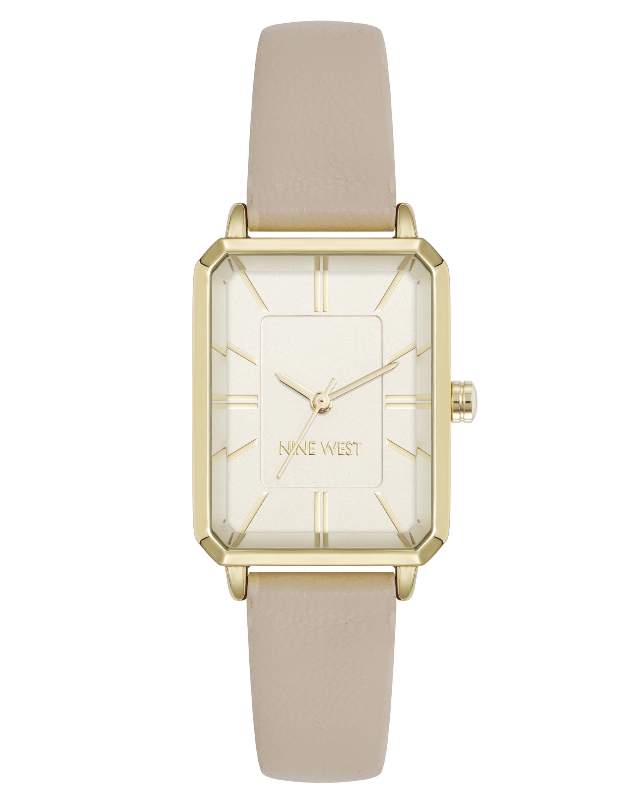 Women's Strap Watch