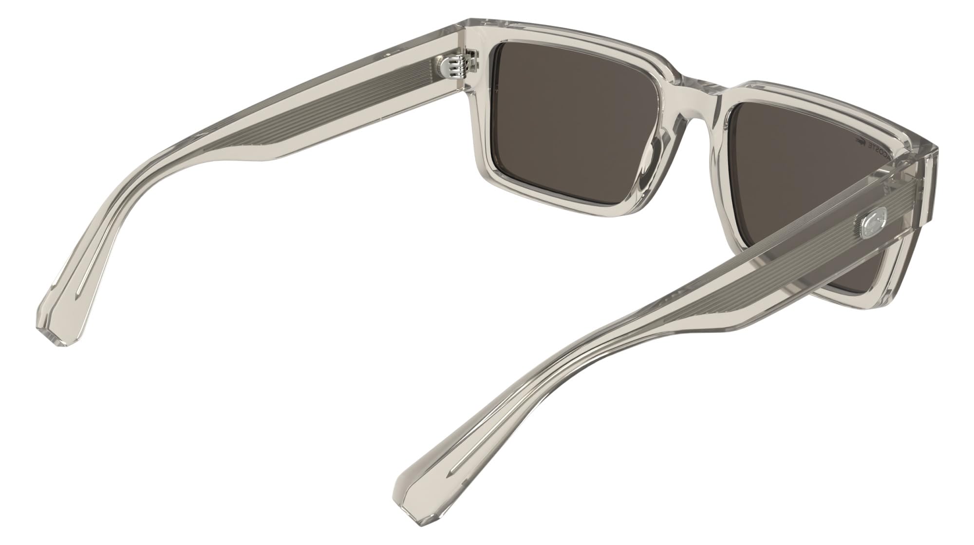 Lacoste Herren L6089s Sonnenbrille (1er Pack)