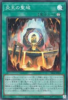 61Aoy4d2mKL._AC_UF350,