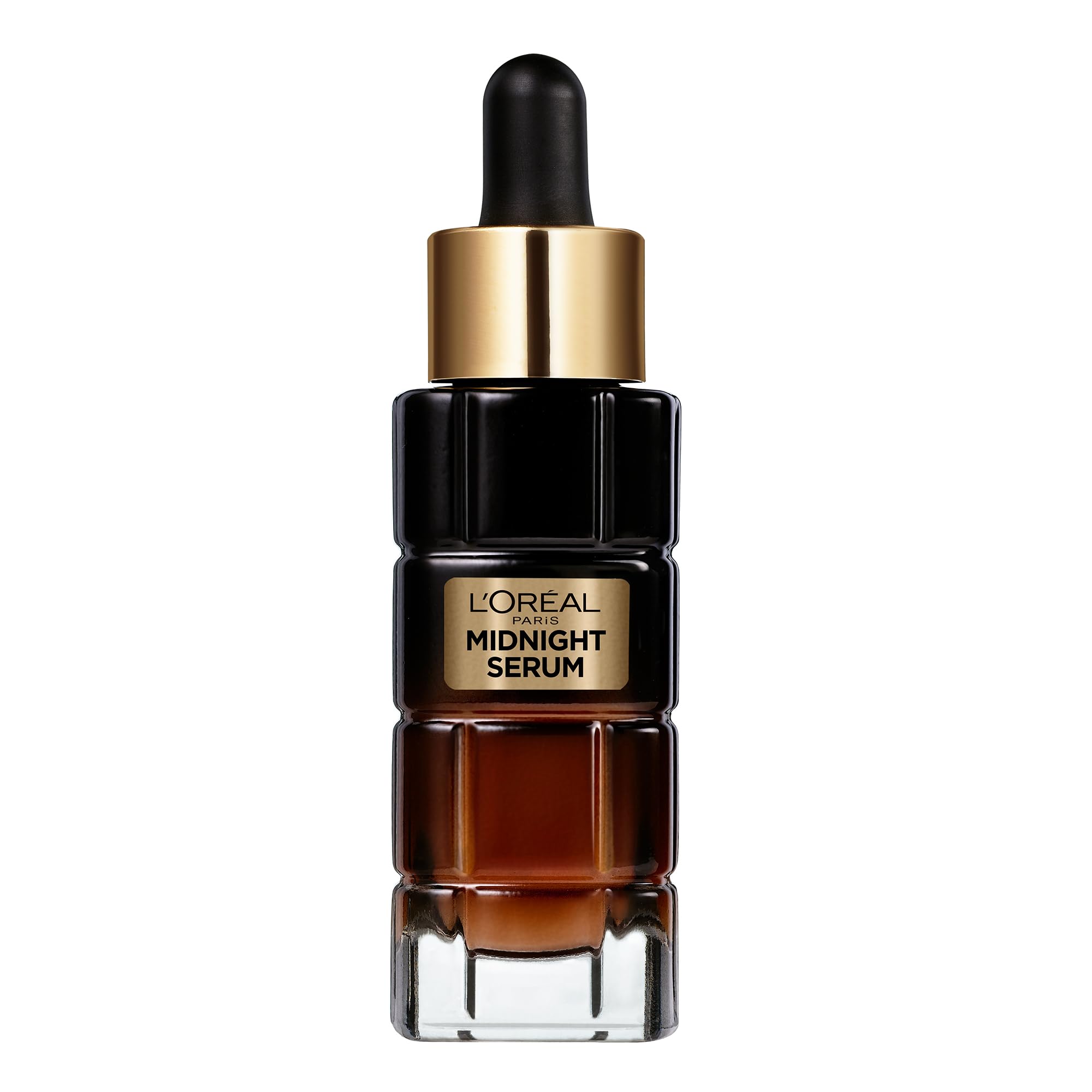 L'oréal Paris Age Perfect Cell Renew Midnight Serum 30Ml