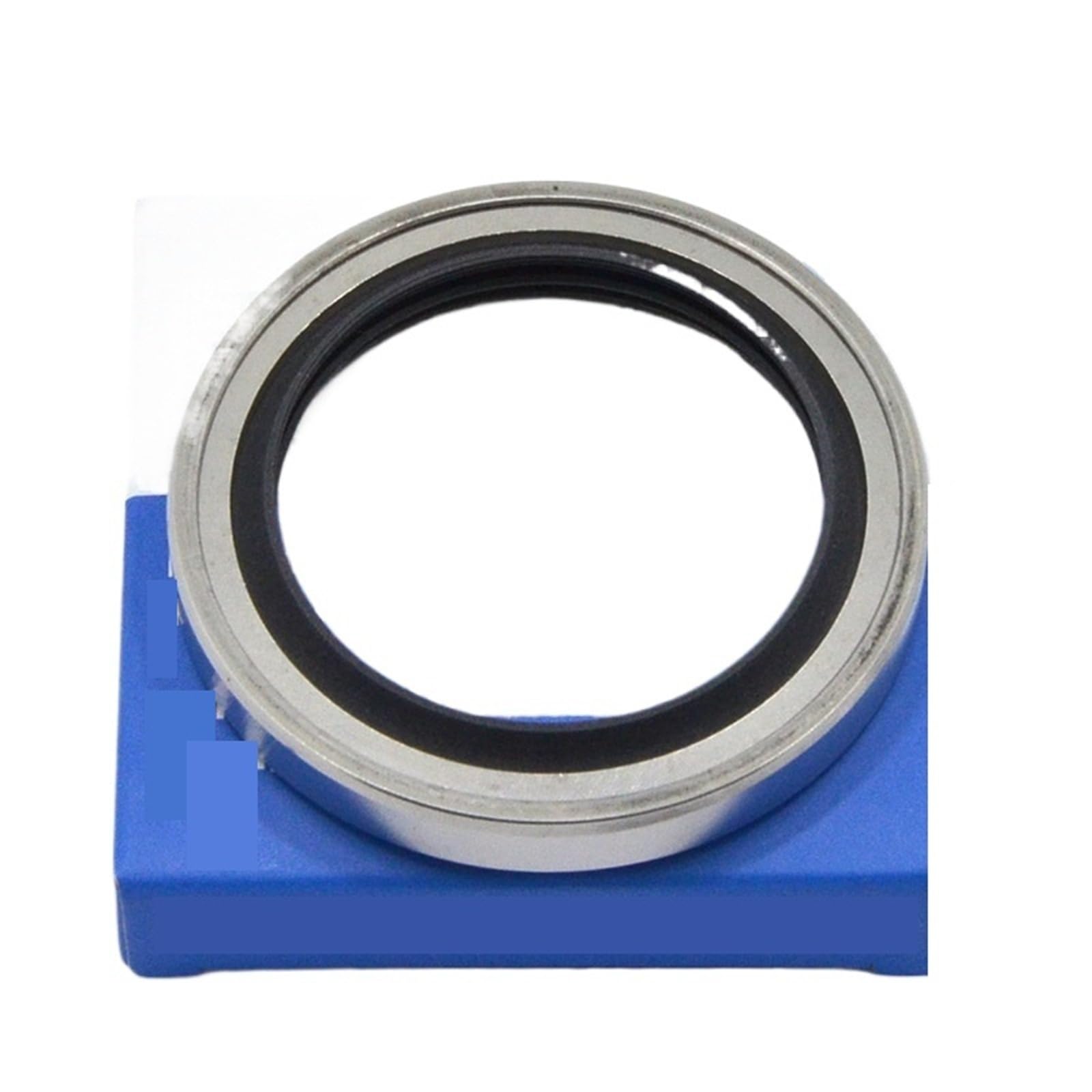 1pcs 40 * 55 * 12 Oil Seal(40X55X12 SKOTT-CTL)