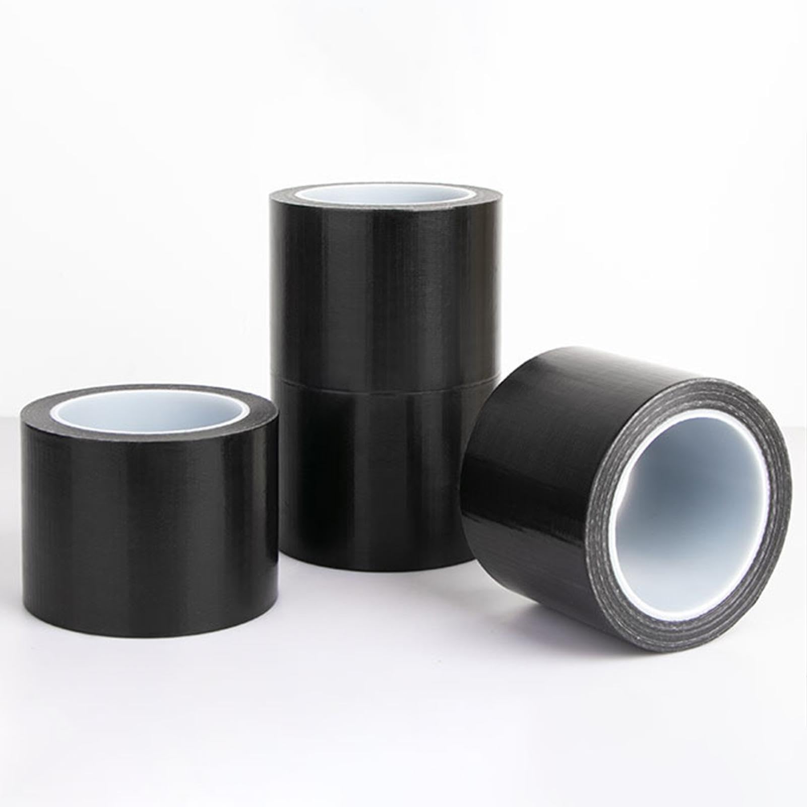 Toppe Autoadesive Per Frecce Da Arco - 2 Pezzi In Pelle Nera Morbida, Antiscivolo, Per Ricurvo E Tradizionale - Foto 6