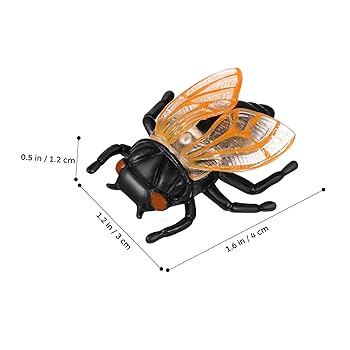 ★新品未使用品‼️オータニ昆虫館SEMI ・セミ★入手難※希少★ ☆新品未使用品‼️オータニ昆虫館SEMI ・セミ☆入手難※希少