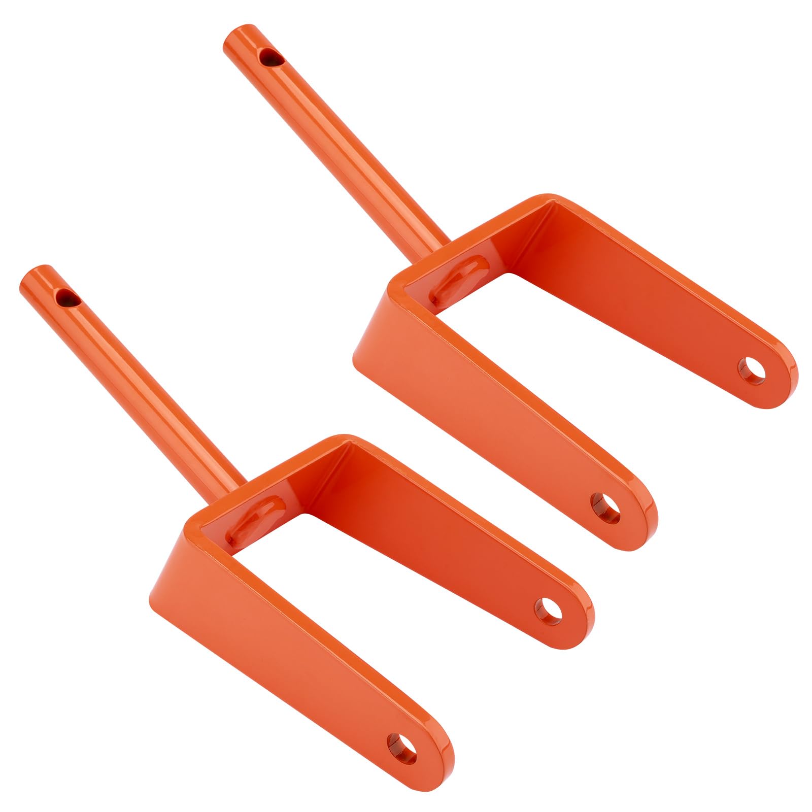 wk　0226 334926 Snap-Fit Turn Plate Triplet - Maple Lane Farm Service