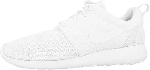 Nike Roshe Run - Tenis para hombre