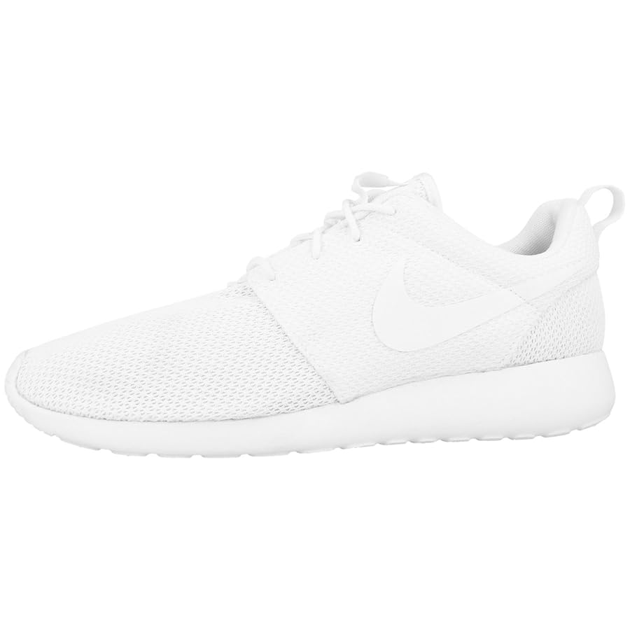 ナイキ NIKE MENS メンズ ROSHE ONE スニーカー Amazon.com | NIKE Mens Roshe One Hyperfuse Breathe Mesh