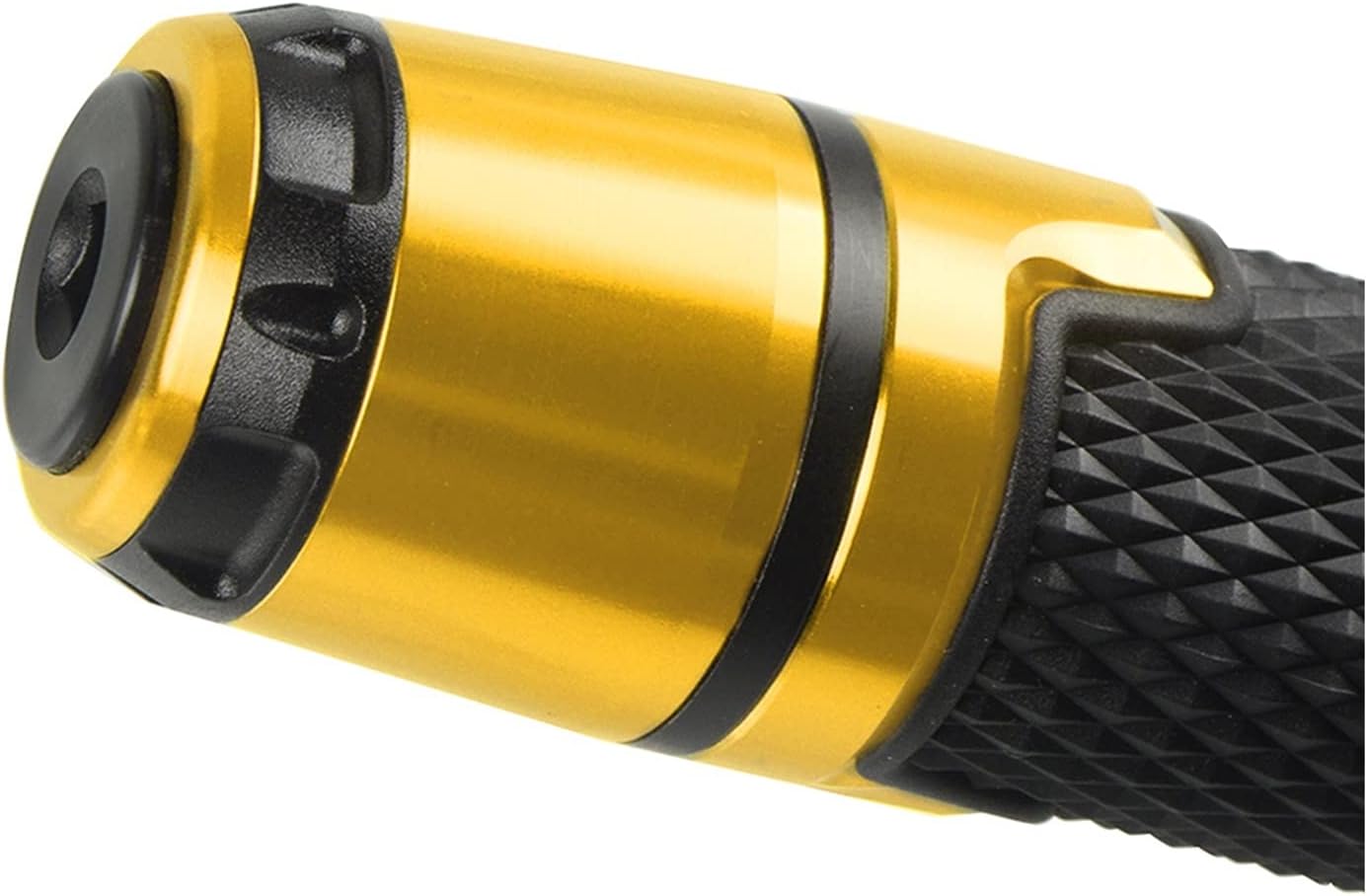 DXE6040 ステンレス セニングシザー 6インチ DXE6040 ステンレス