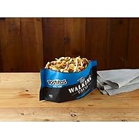 Vista 5 de Tostitos Bite Size Walking Taco Tortilla Chips, 2.5 onzas - 18 por caja.