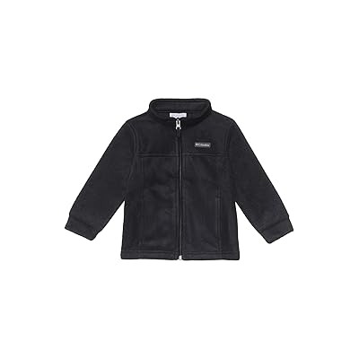 Columbia Kids Steens Mttm II Fleece (Infant) Boy