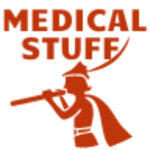 Medical Stuff