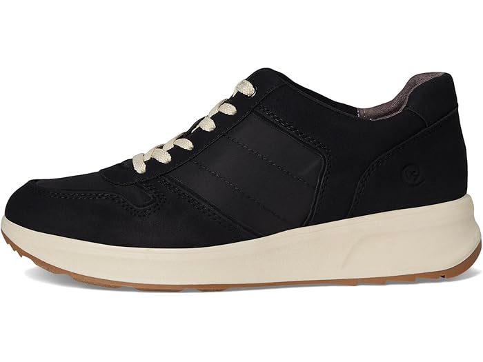 LifeStride Revival Oxford Shoes