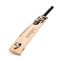 Cricket Bat SG HP Spark No 4 gallery image