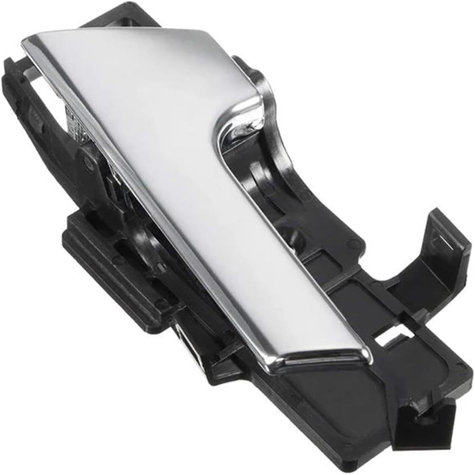Zynther L Inside Door Atch Handle Interior Door Handle For Chevrolet For Aveo Inside Car Accessories Bow 96462710(L)