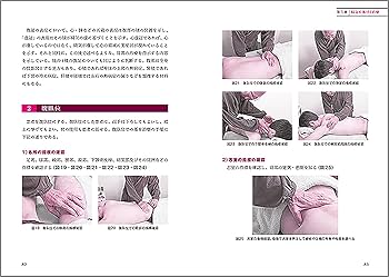 東洋医学講座第十巻　積聚治療 東洋医学講座10 経絡積聚治療編 施術の基礎と臨床の諸段階 小林