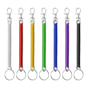 トレーディング・ストラップ　アレロック　コニール トレーディング・ストラップ アレロック コニール STRAPS_X