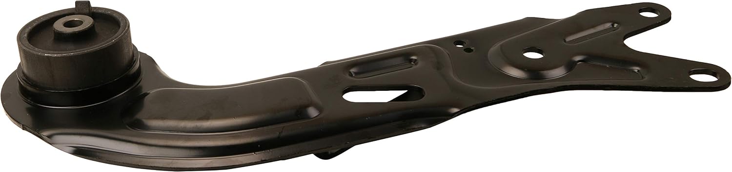 MOOG RK643412 Trailing Arm