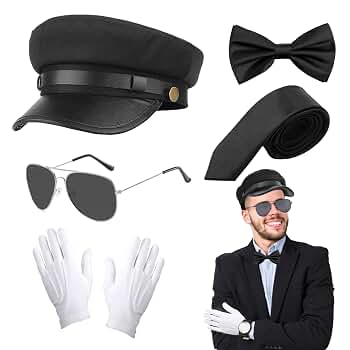 Gorra Gorro Boina Elegante De Calidad Retro Vintage Hipster | Meses Sin Interés