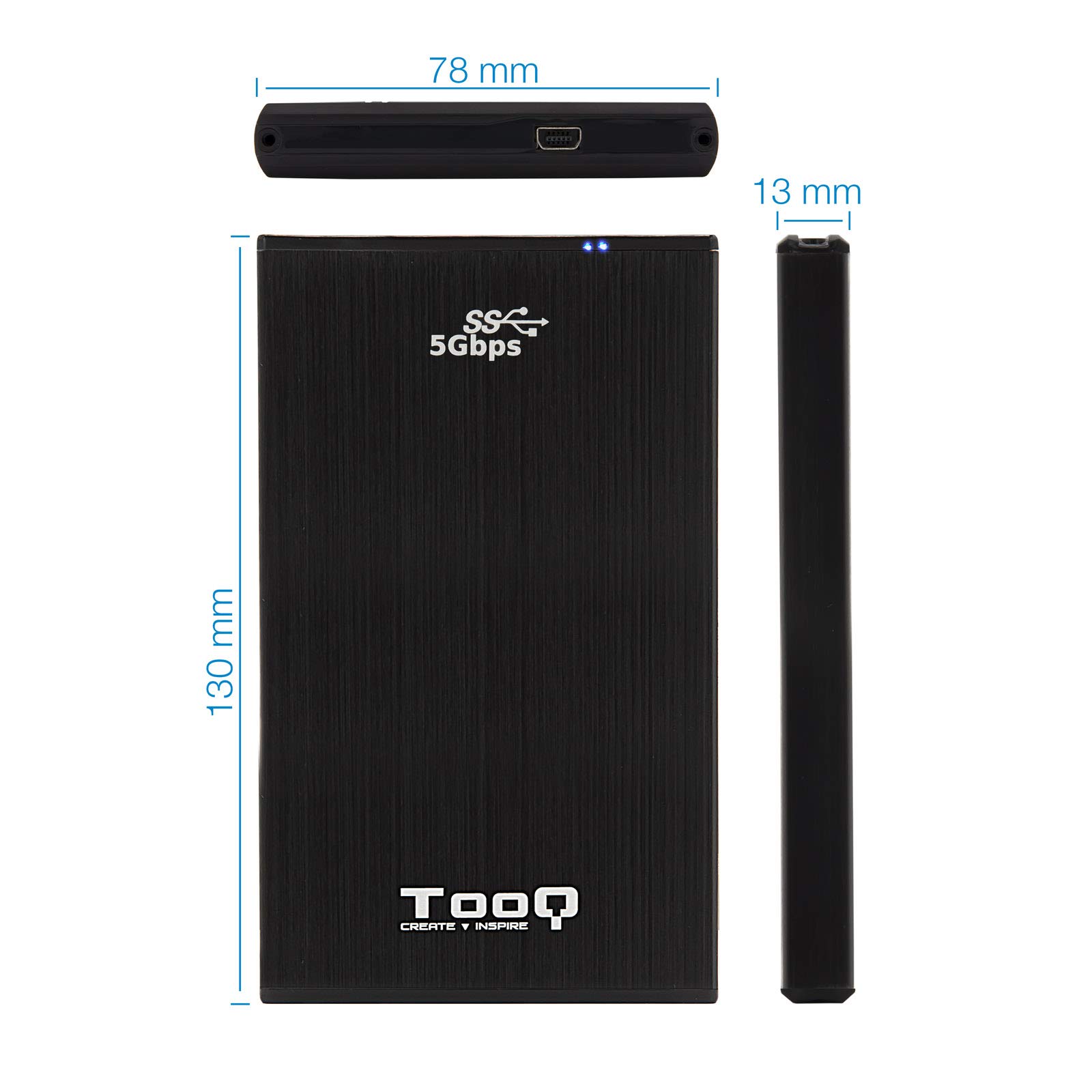 Tooq