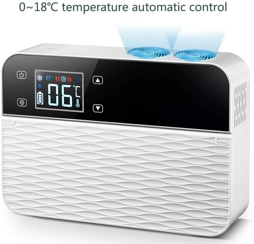 61Ap0r2YLkL. AC SL1024