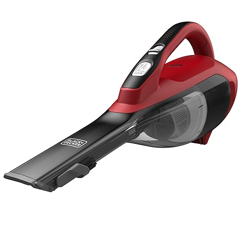 BLACK+DECKER