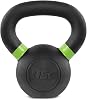 USR KB Series Casting Kettlebell