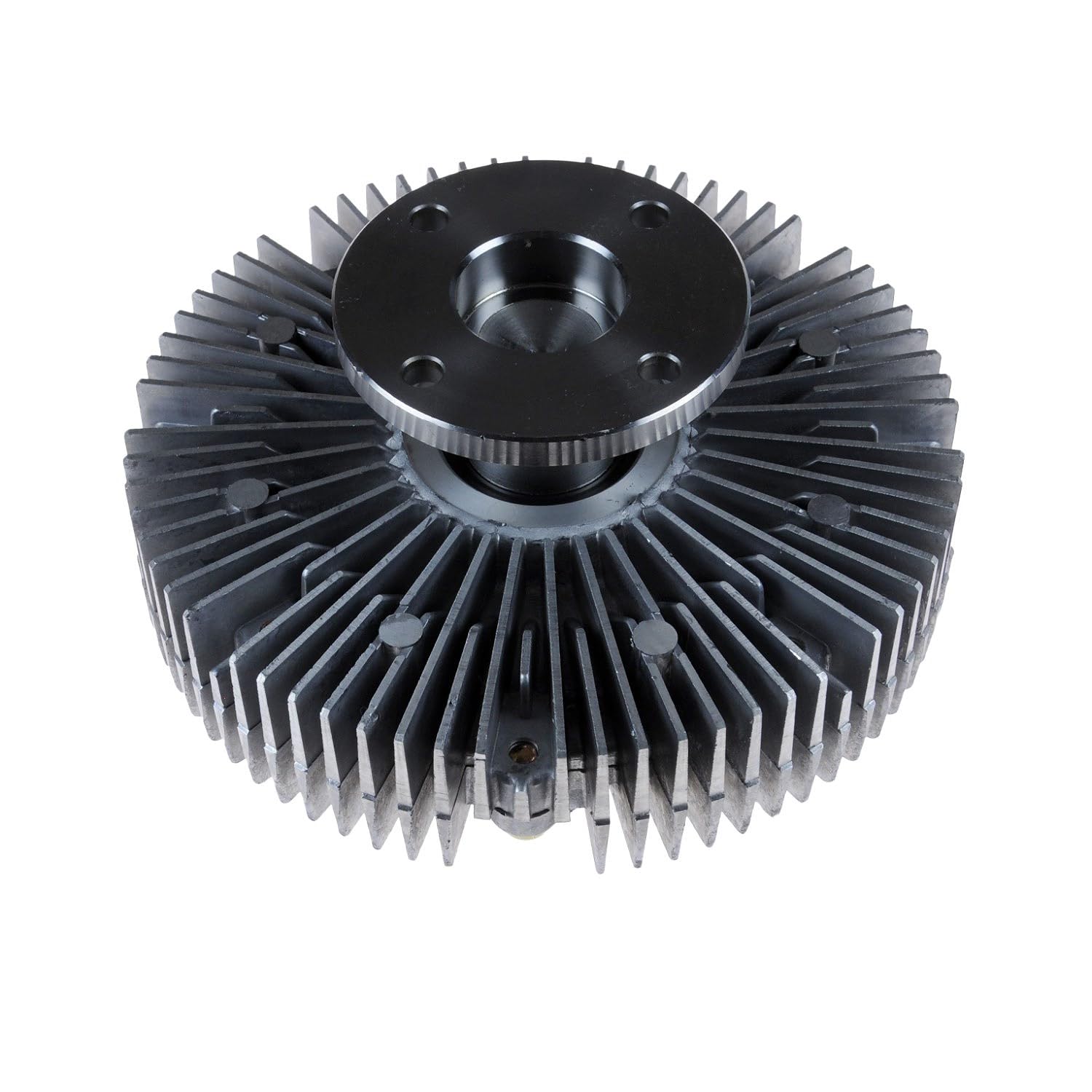 FEBI BILSTEIN Giunto di collegamento, Ventilatore radiatore 107705