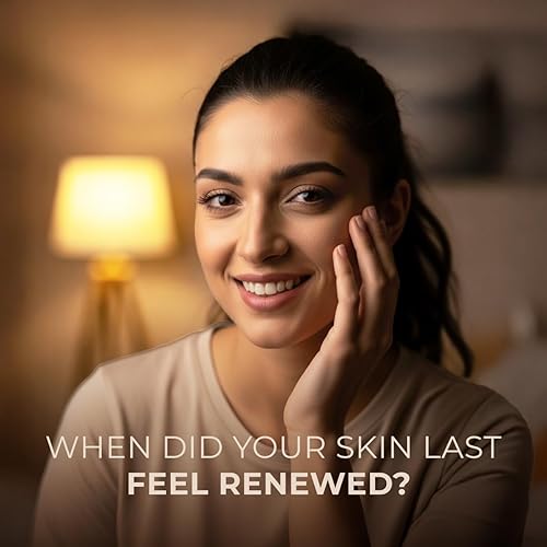 Vista 595 de Aceite esencial, 100 % puro, grado terapéutico para aromaterapia, cuidado de la piel y cabello, para difusores, 10 ml.