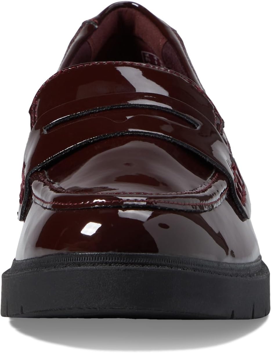 Clarks Women's Westlynn Ayla Loafers - Image 7