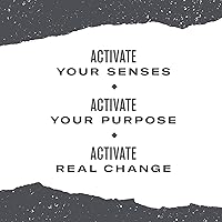 Vista 6 de Numi - Té orgánico chai dorado, 18 unidades (paquete de 3)